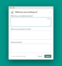 BoffinBot gallery image