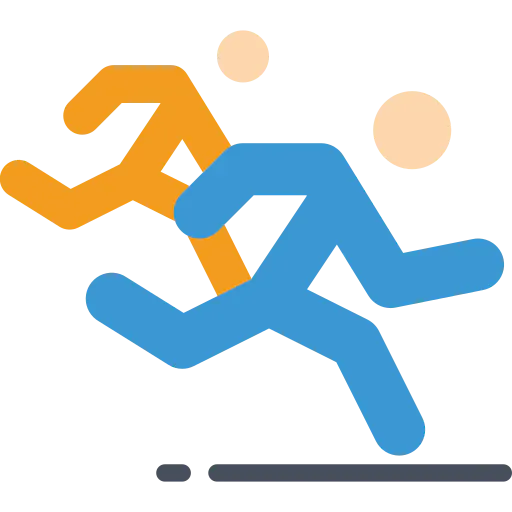 Volleyball Hitting Percentage calculator