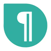Pelcro logo