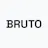 BRUTO