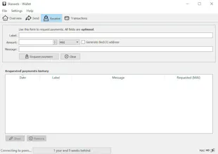 Starwels gallery image