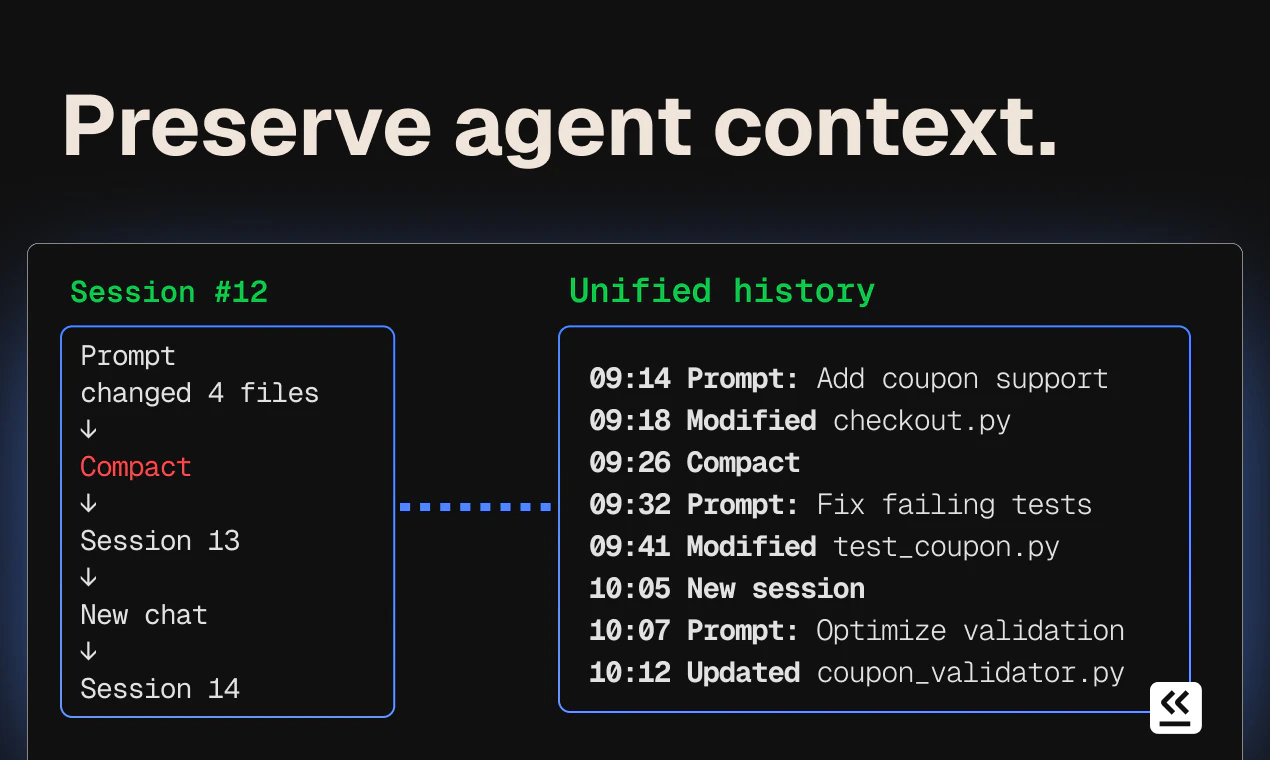 Re_gent screenshot 5