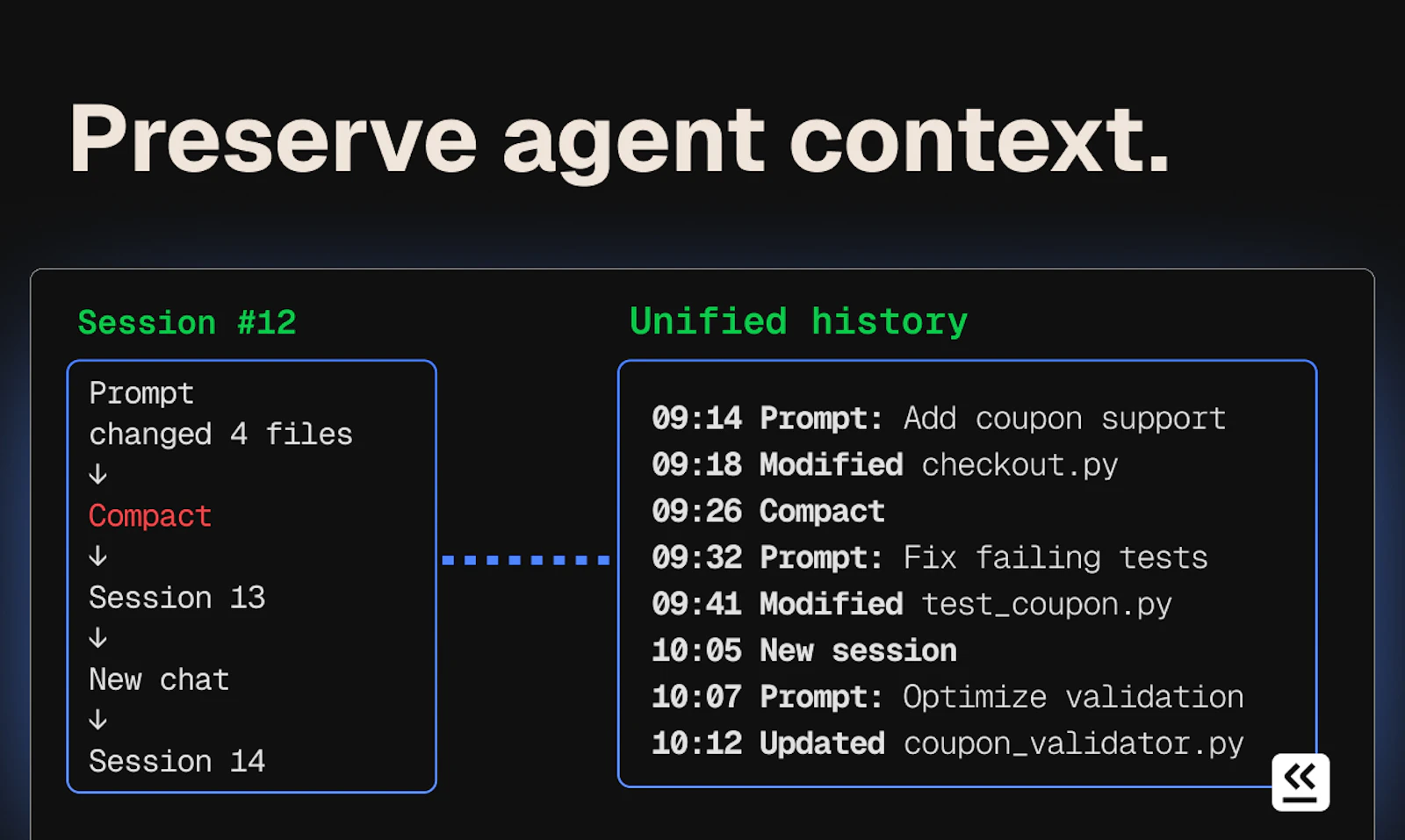 Re_gent screenshot 6
