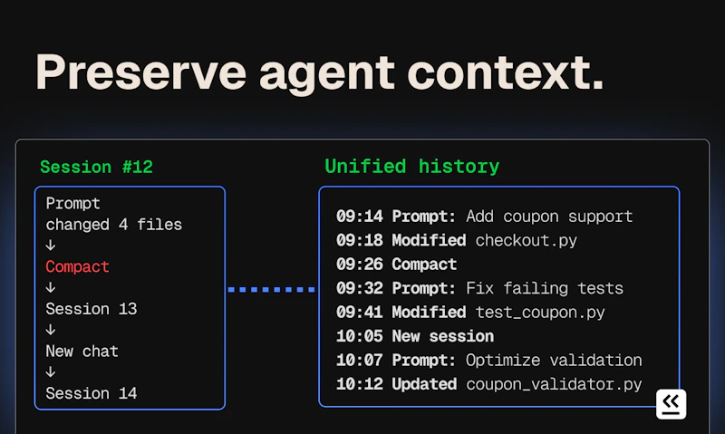 Re_gent screenshot 6