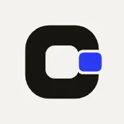 Gasket logo