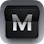 MeetingBar 3.0