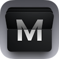 MeetingBar