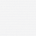 Bootstrap Design