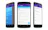 Clean SMS
