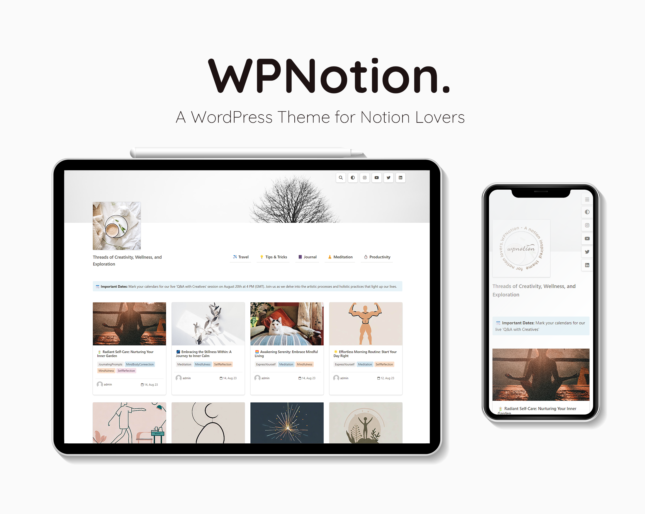 Wpnotion media 1