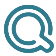 QuickVid logo