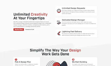Tripass Design gallery image