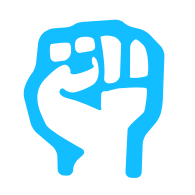 No logs vpn. For real!