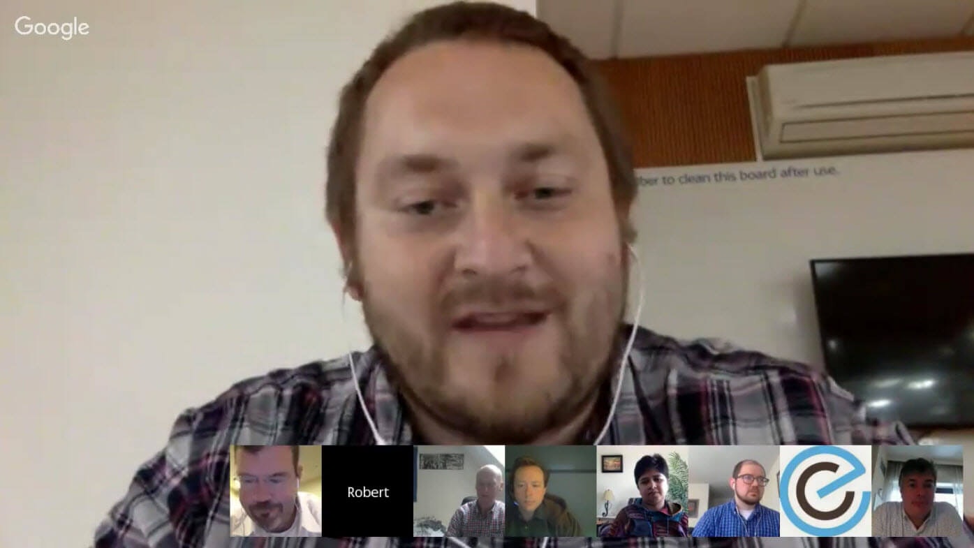 Continuous Discussions (#c9d9) Podcast: Episode 46 – Deployment Automation 2.0