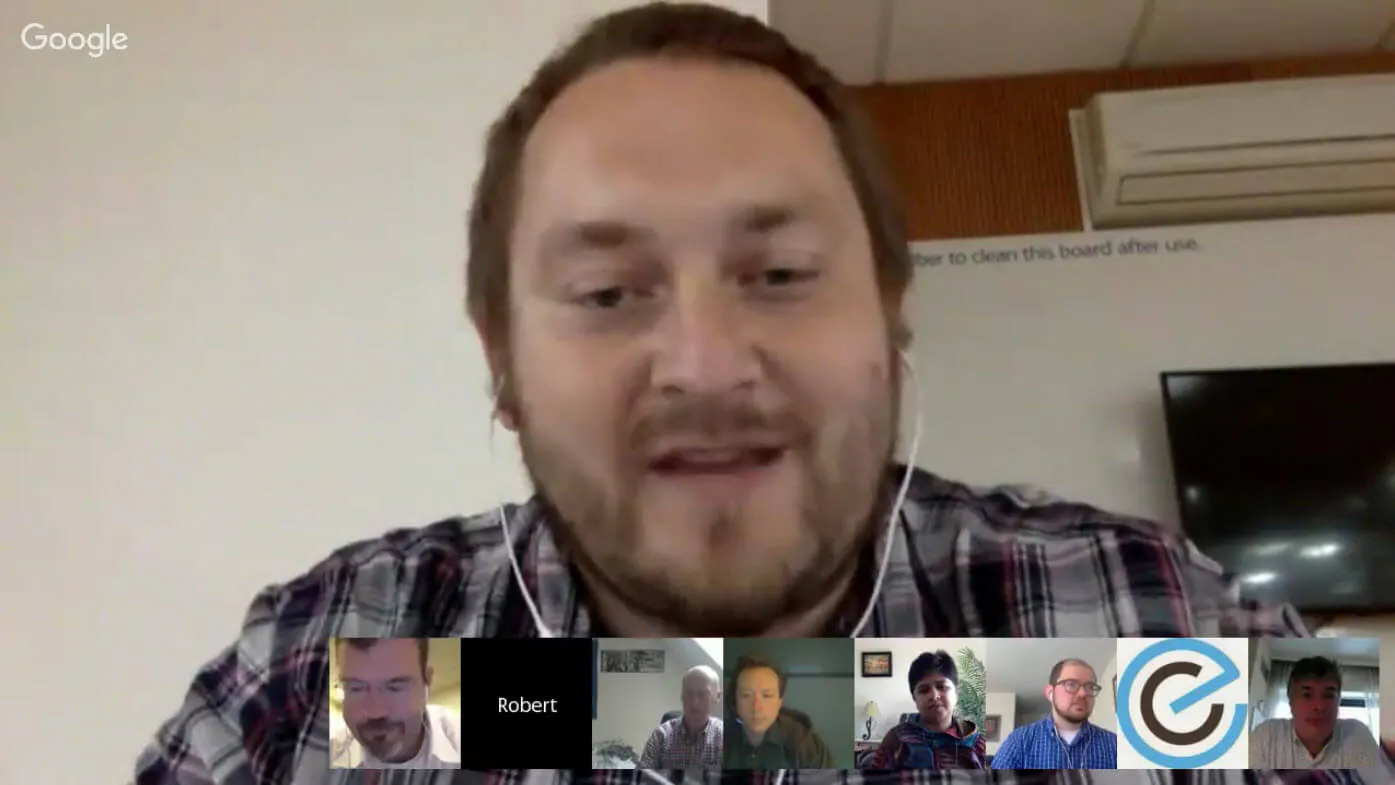 Continuous Discussions (#c9d9) Podcast: Episode 46 – Deployment Automation 2.0