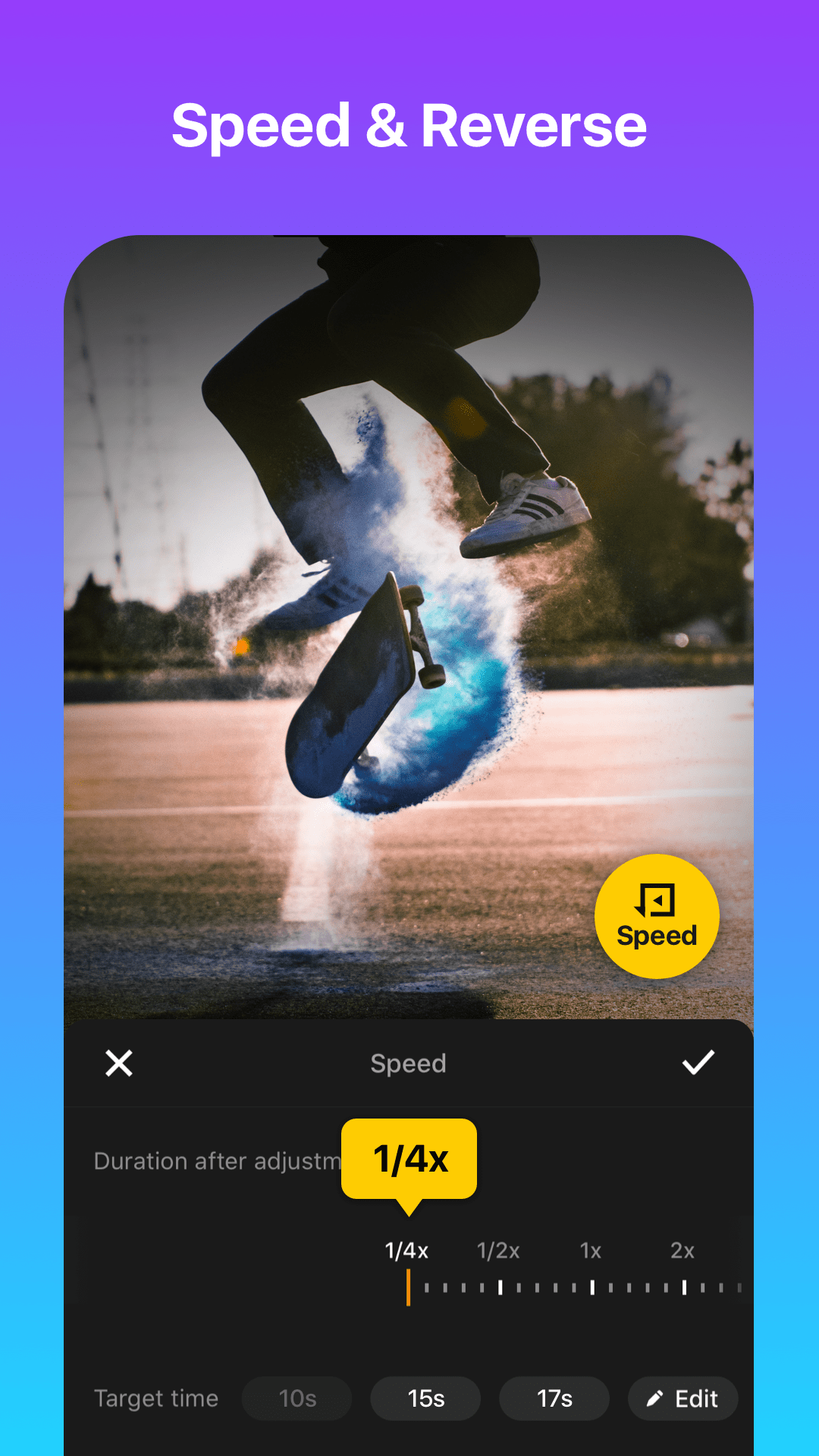 EasyCut gallery image