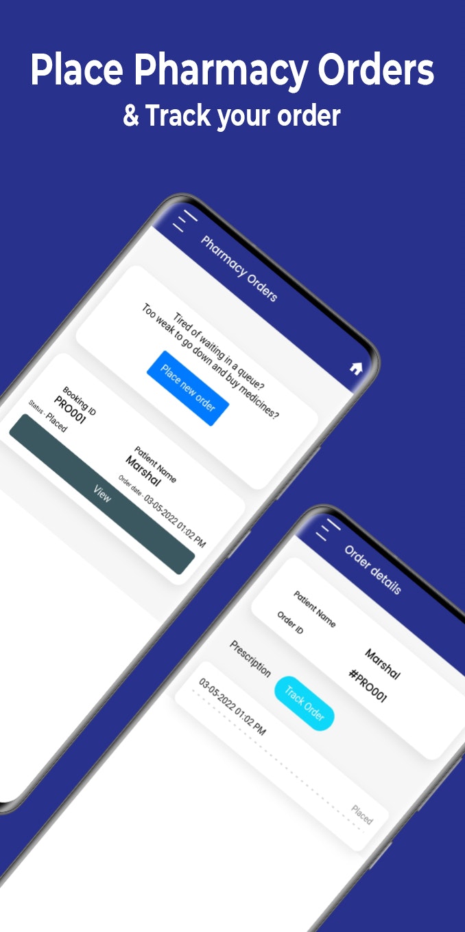 Média Consultation d'Engadoctor-online 7