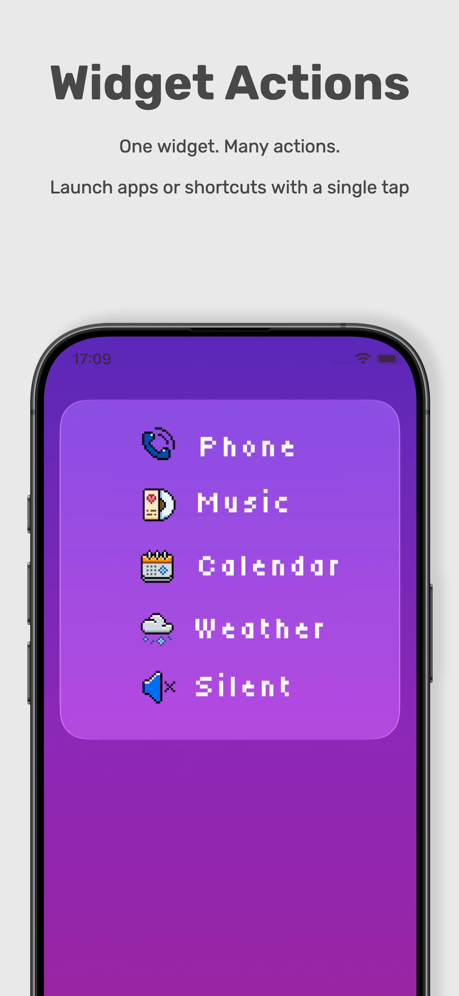 Texget screenshot 3