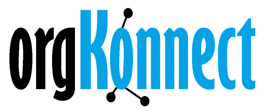 Bizkonnect gallery image