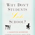 Why Don't Students Like School?