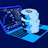 Bitcoin Exchange Development Services