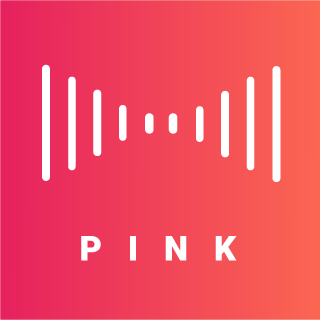 PinkApp
