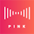 PinkApp