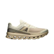 ON CLOUDVISTA 2 MEN'S SHOES gallery image