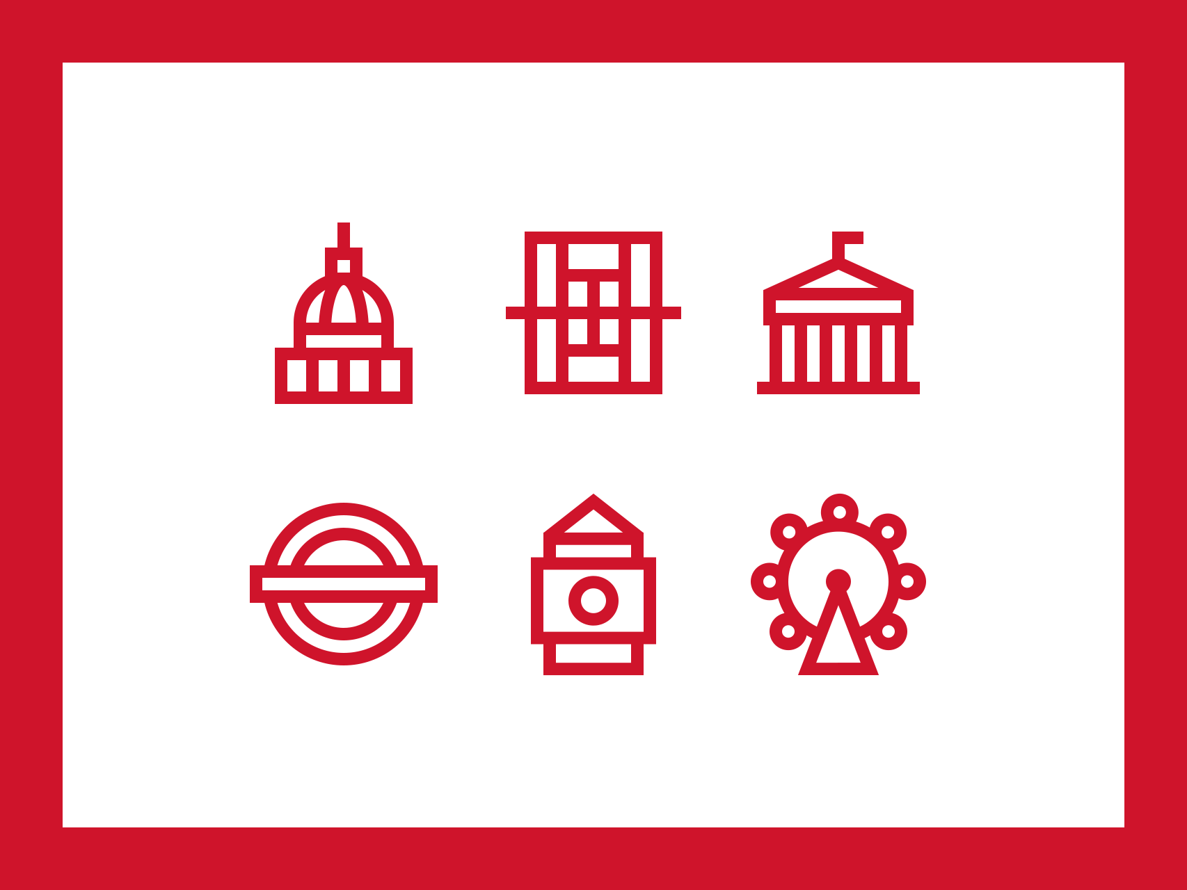 Citysets gallery image