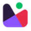 Email Styler Pro