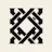 Latticework.page