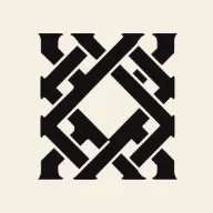 Latticework.page logo