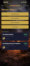 Adfriendture gallery image