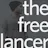 The Freelancer - The digital astroturf is always greener on the other side
