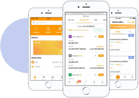 (closed) Avacus Escrow Service  gallery image