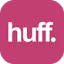 huff