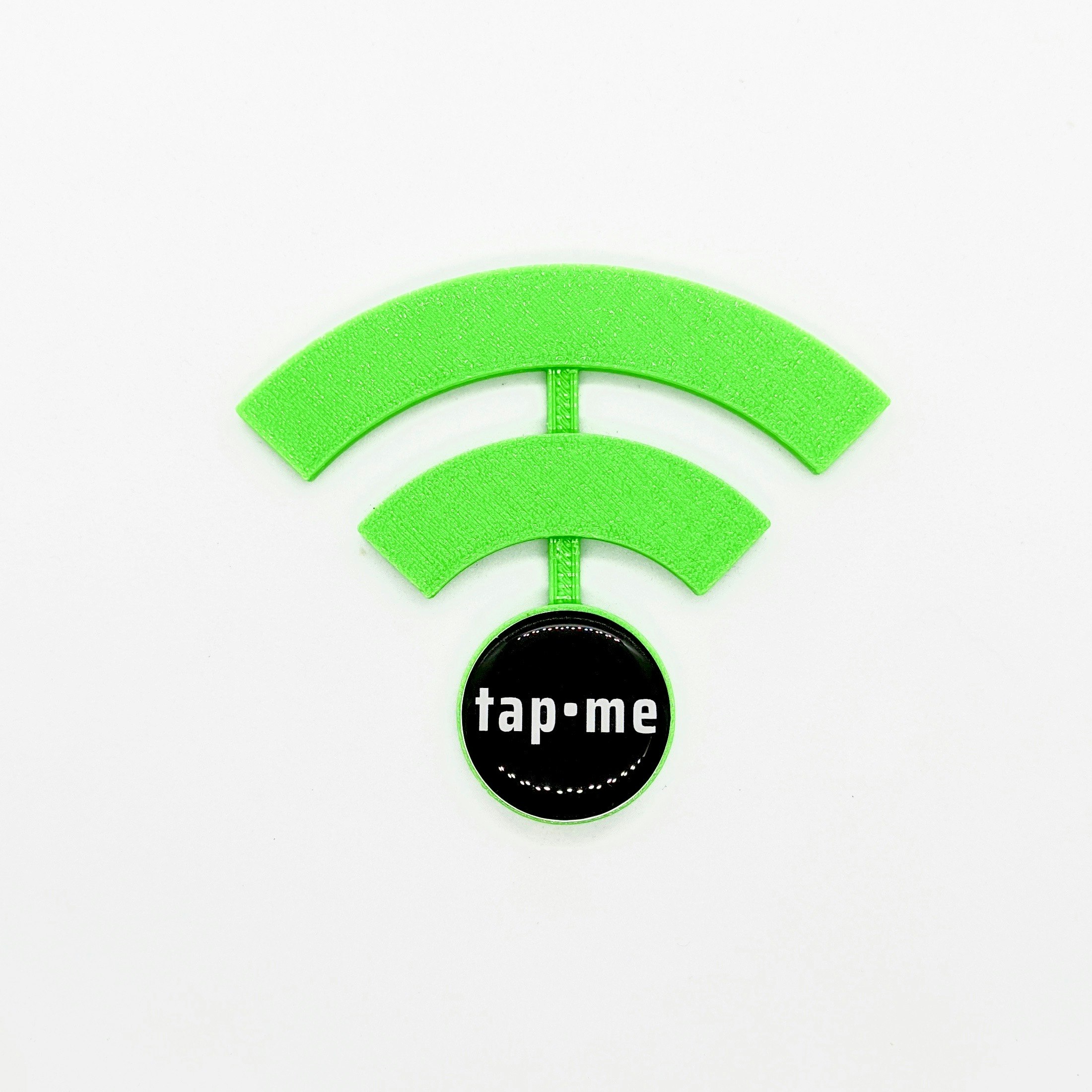 got wi-fi? gallery image