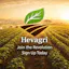 Hevagri