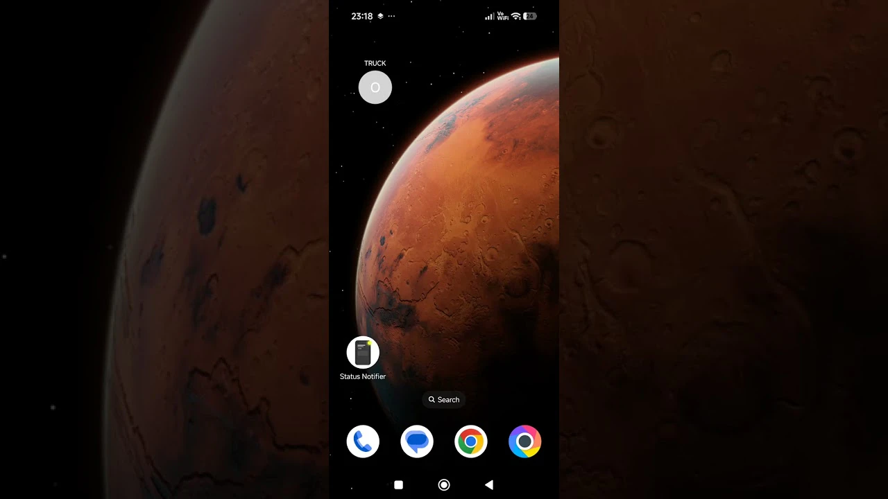 video