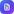 Invoice Wizard