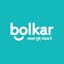 Bolkar App