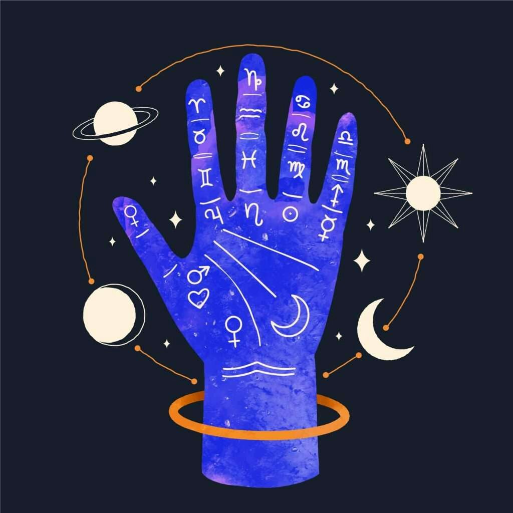 Online matching for Marriage Astrologer