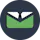MailAgent.AI