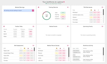 Moralbox gallery image