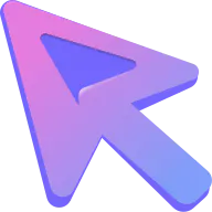 Rein
