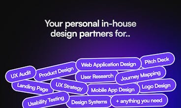 PixxelOne gallery image