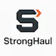 StrongHaul