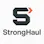 StrongHaul