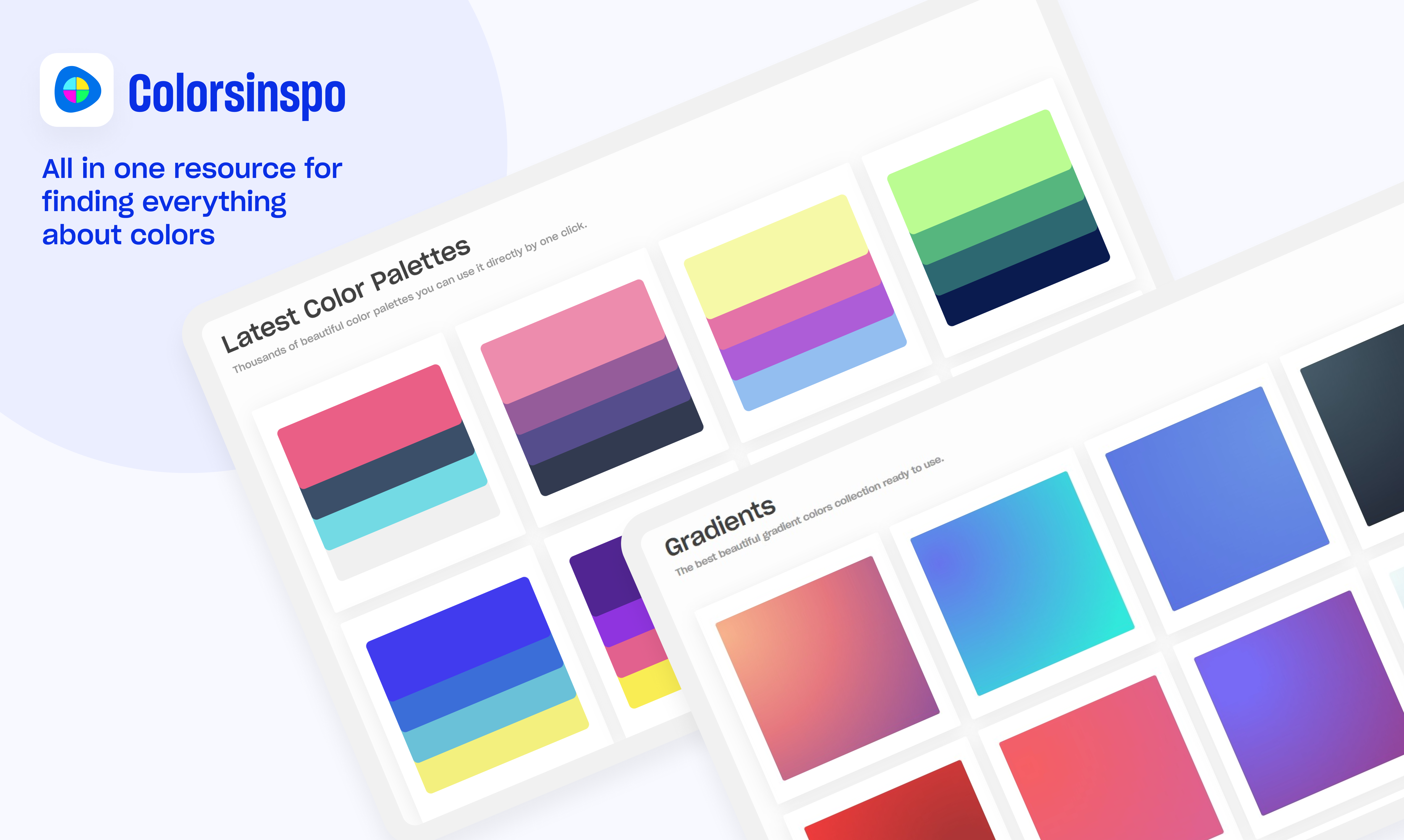 Colorsinspo gallery image