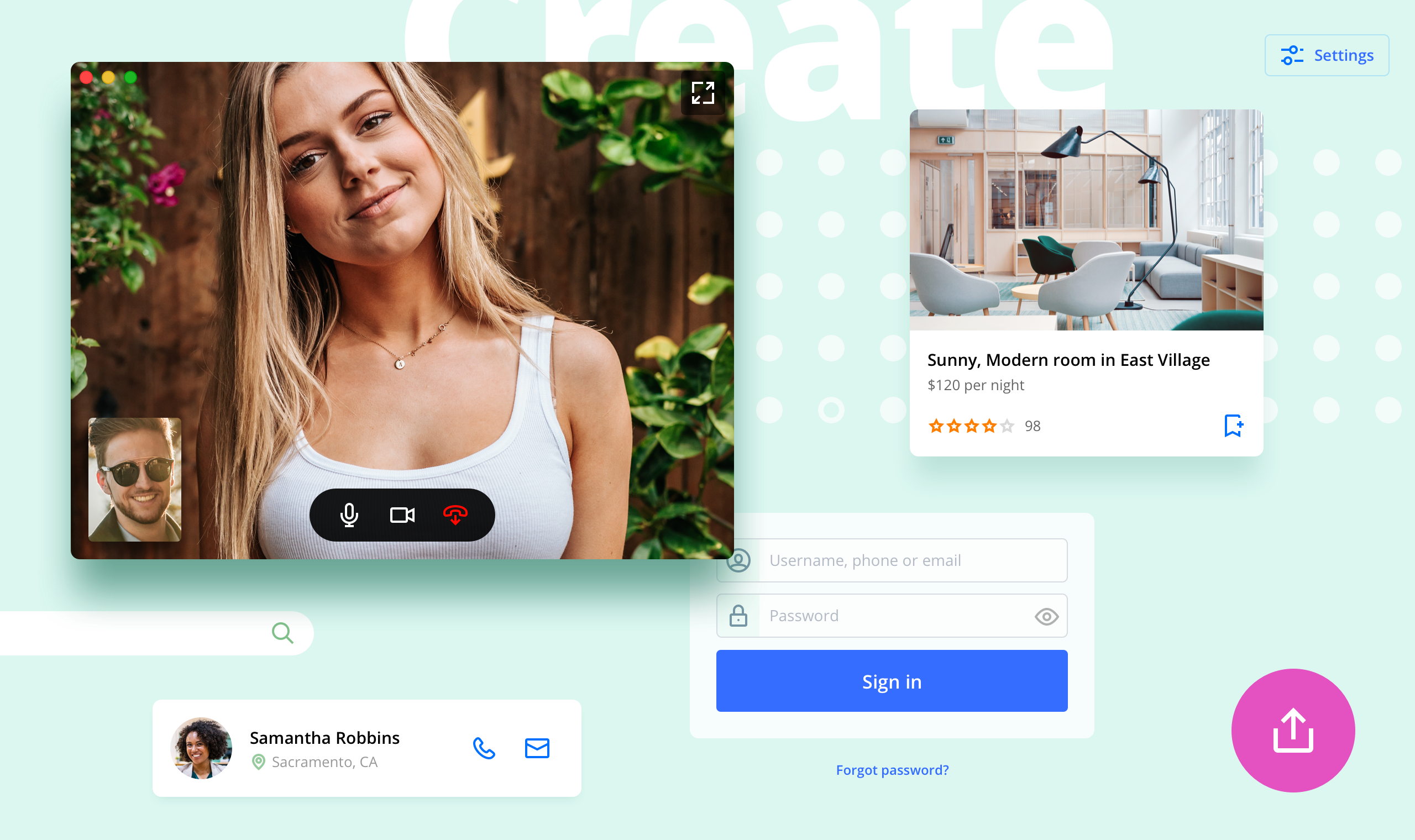 Evericons gallery image